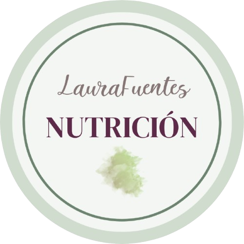 Alimentos saludables